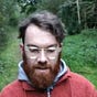 Gearoid Murphy's avatar