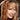 Cecilia Dart-Thornton's avatar