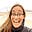 Jill Myer's avatar