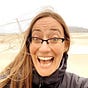 Jill Myer's avatar