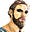 Carl Drogo's avatar