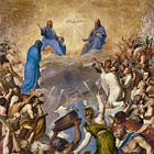 Praying the Names of God