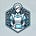 All You Need Agents