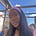 Iwapele's avatar