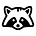 Trash Panda Books ☀️⛱️'s avatar