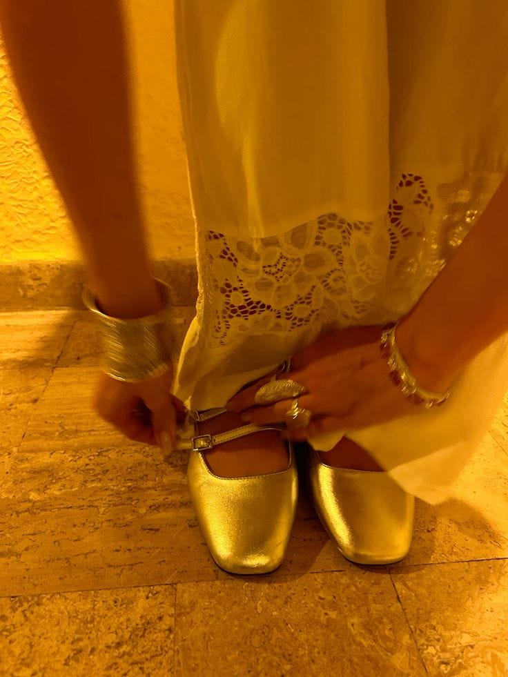 Story pin image Story pin image