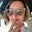 Laura Motley's avatar