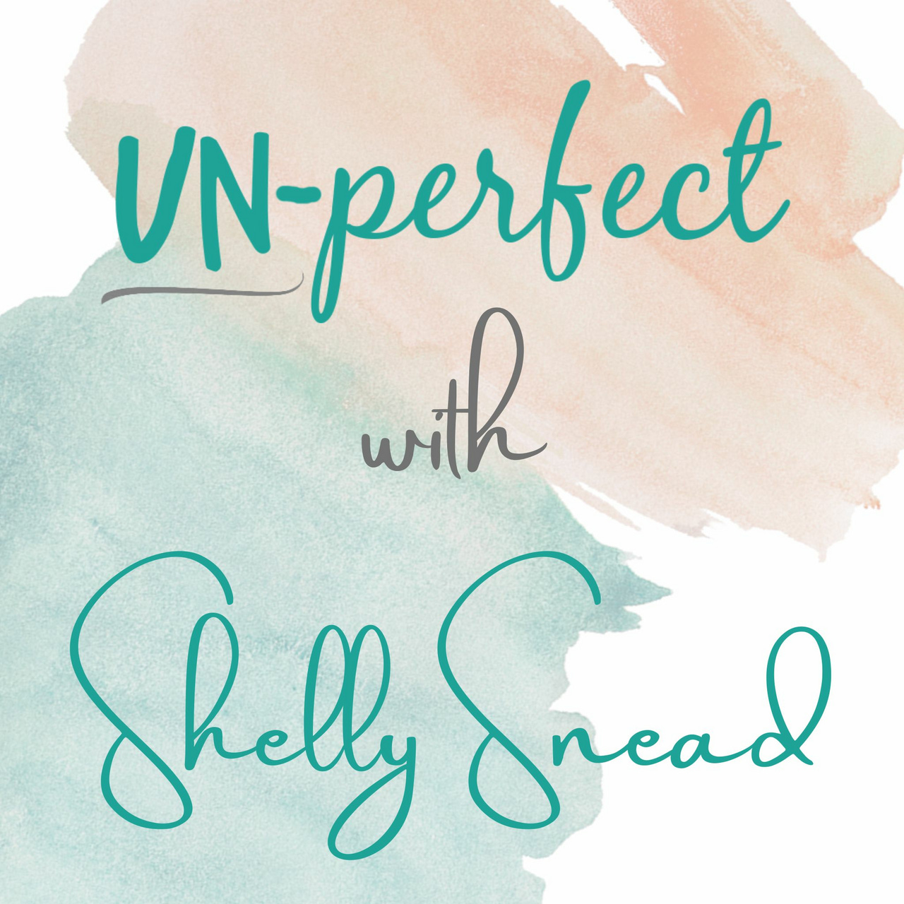 Musings for UnPerfect Ponderers