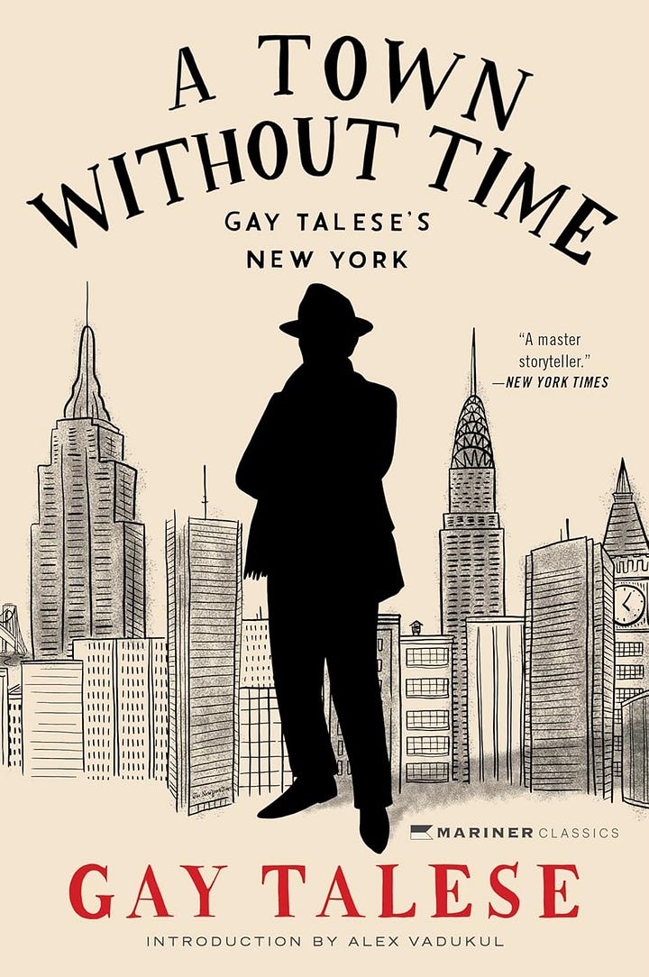 Books just reviewed