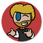 Kyle Decker's avatar