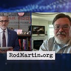 Space: The Military Frontier