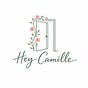 Camille's avatar