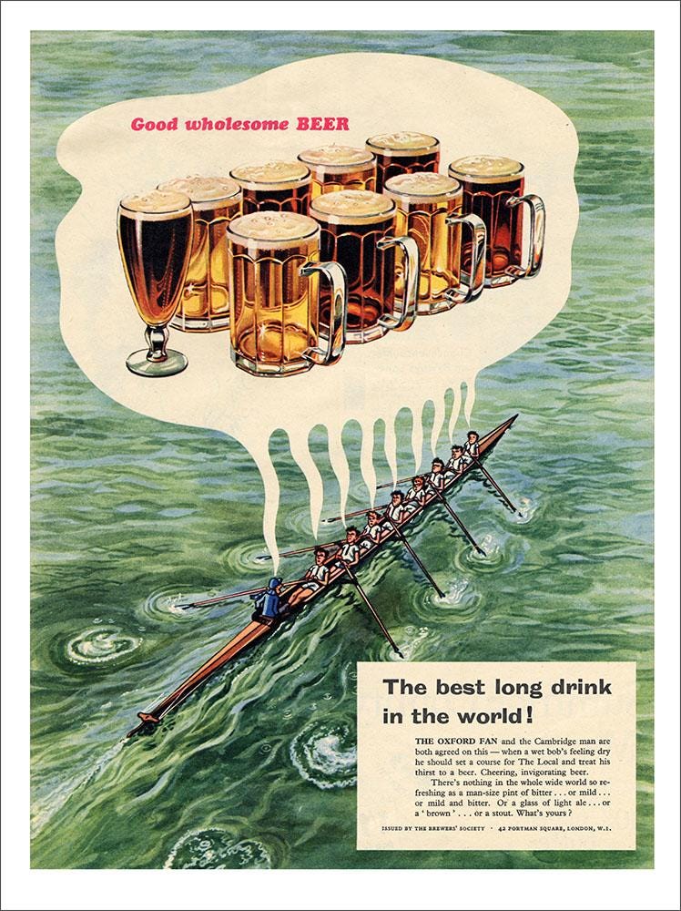 https://cdn.ecommercedns.uk/files/1/234911/4/8970254/bp034-good-wholesome-beer-rowing-1950s.jpg