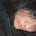 Alis :)'s avatar