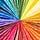 full colour