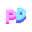 Pixel Dive's avatar