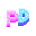 Pixel Dive's avatar