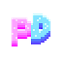 Pixel Dive's avatar