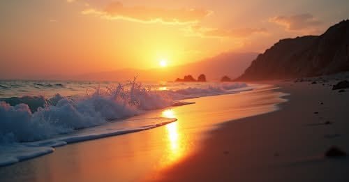 Home | Baja Living & Dying