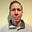 Doug Marocco's avatar