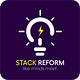 STACK Reform