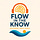 Flow in the Know