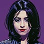 azoodle's avatar