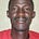 Papa Makhtar DIOP's avatar