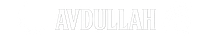 Avdullah