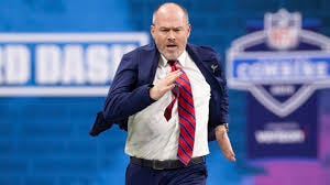 Run Rich Run - NFL Network | NFL.com