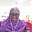 Shakirat Oluwatosin Raji's avatar