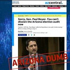 Narativ with Zev Shalev 