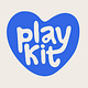 The Playkit Report