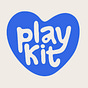 The Playkit Report