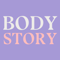Body Story from Tamsin Crimmens