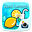 FX.bWm9's avatar