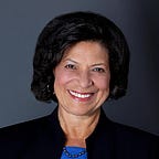 Kevin’s Newsletter