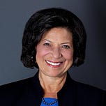 Kevin’s Newsletter