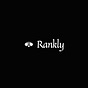 Rankly's avatar