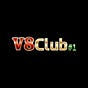 V8 club's avatar