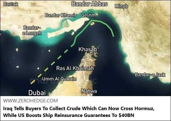 Article Keywords:  war , cia, drone, military, missile