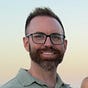 Adam Miles's avatar