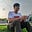 Ujjawal Aggarwal's avatar
