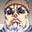 Lloyd A. Behm II's avatar