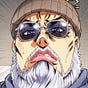 Lloyd A. Behm II's avatar