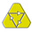 Revision Creative Workspace's avatar
