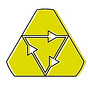 Revision Creative Workspace's avatar