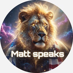 Matt Dan Douglas