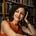 Juliana Varella's avatar