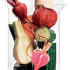 A Guide to Good Gut Health